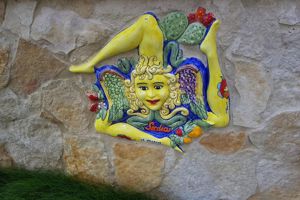 Il Villette Appartementen