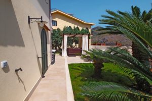 Il Villette Appartementen