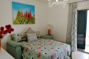 Il Villette Appartementen