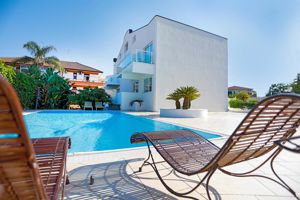 Path House Appartementen