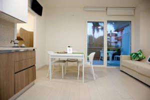 Path House Appartementen