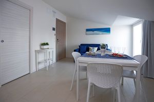 Path House Appartementen