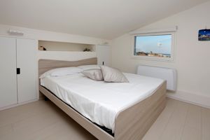 Path House Appartementen