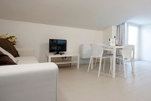 Path House Appartementen