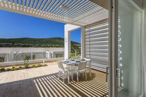 Capo Falcone Charming Apartments