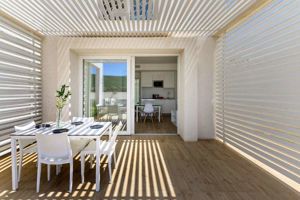 Capo Falcone Charming Apartments