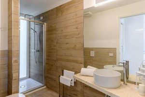 Capo Falcone Charming Apartments