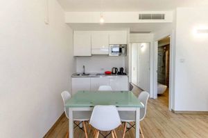 Capo Falcone Charming Apartments