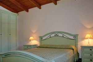 Sea Villas Country Village