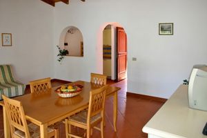 Sea Villas Country Village