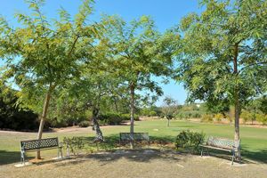 Quinta dos Poetas Appartementen