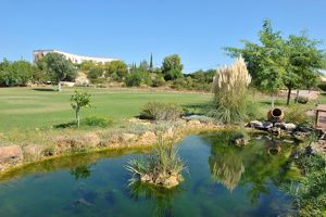 Quinta dos Poetas Appartementen