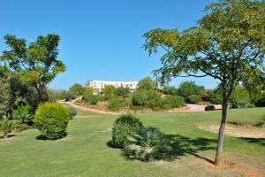 Quinta dos Poetas Appartementen