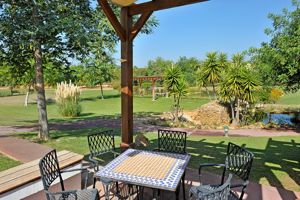 Quinta dos Poetas Appartementen