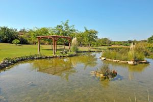 Quinta dos Poetas Appartementen