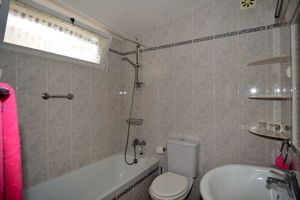 Quinta Paraiso da Mia 