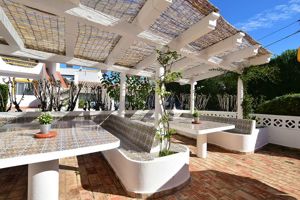 Quinta Paraiso da Mia 