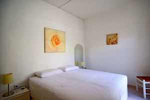 Quinta Paraiso da Mia 