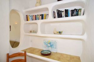 Quinta Paraiso da Mia 