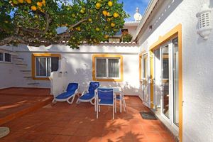 Quinta Paraiso da Mia 