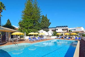 Quinta Paraiso da Mia 