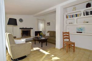 Quinta Paraiso da Mia 