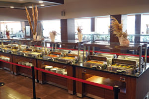 Armonia Holiday Village