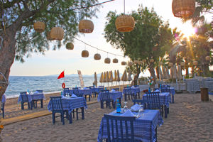 Armonia Holiday Village