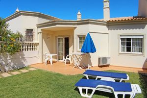 Appartementen Vila do Castelo 