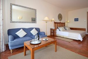 Hotel Albatroz Madeira