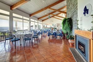 Hotel Albatroz Madeira