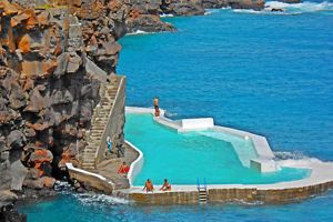 Hotel Albatroz Madeira