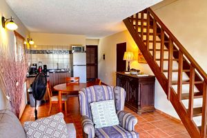 Lagun Blou Dive and Beach Resort 