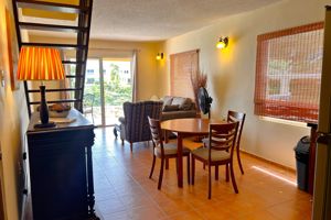 Lagun Blou Dive and Beach Resort 