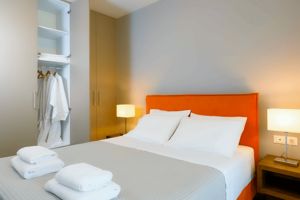 Elounda Colour Appartementen