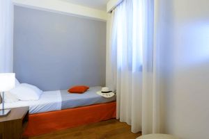 Elounda Colour Appartementen