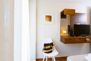 Elounda Colour Appartementen