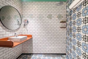 Villa Origens Boutique Hotel