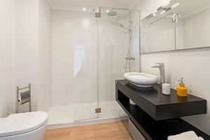 Petronella Appartement Marina Seaview