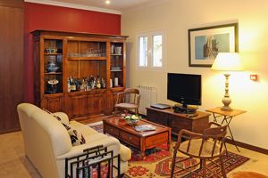 Quinta Cova do Milho