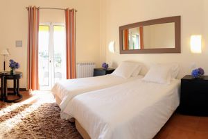 Quinta Cova do Milho