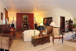 Quinta Cova do Milho