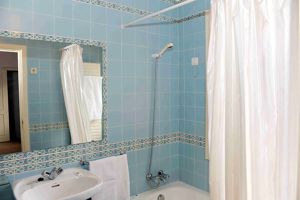 Quinta de Santo Antonio da Serra