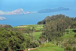 Quinta de Santo Antonio da Serra