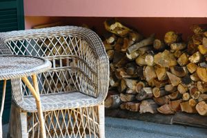 Quinta de Santo Antonio da Serra