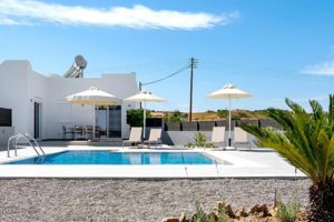 Aegean Horizon Suites