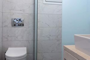 Aegean Horizon Suites