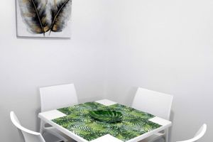 Aegean Horizon Suites