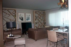 Astrolab Appartement