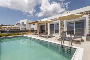 Gennadi GEMS Villas